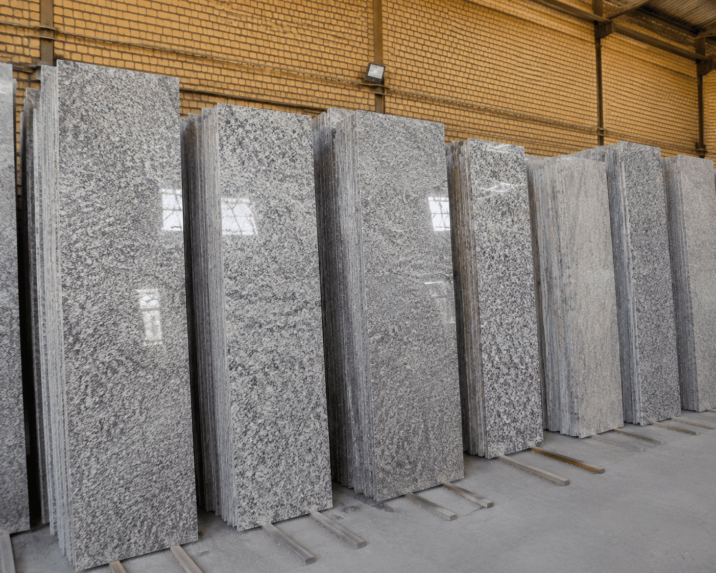 Granite natural stone